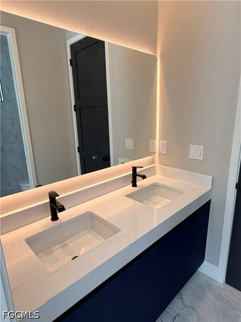 14480 Old Olga Rd, Fort Myers FL - photo 22 of 50