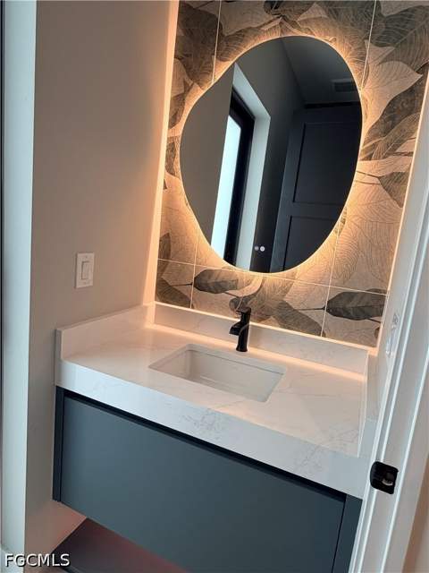 14480 Old Olga Rd, Fort Myers FL - photo 23 of 50