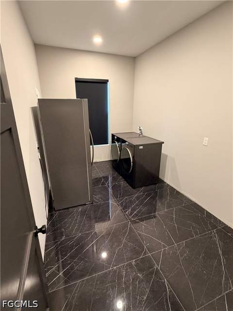 14480 Old Olga Rd, Fort Myers FL - photo 24 of 50