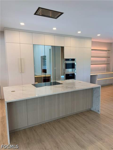 14480 Old Olga Rd, Fort Myers FL - photo 7 of 50