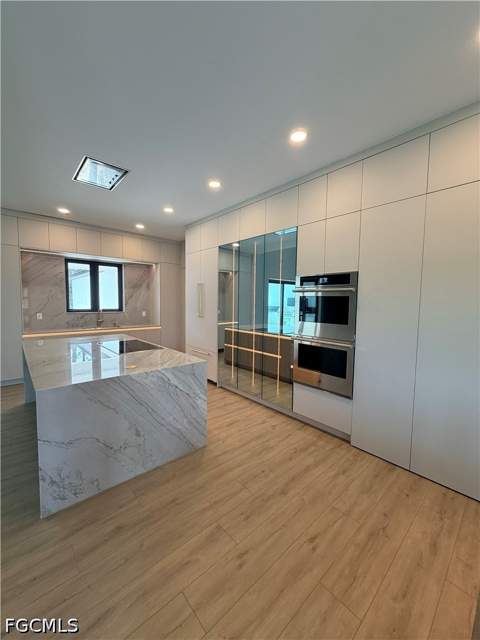 14480 Old Olga Rd, Fort Myers FL - photo 8 of 50