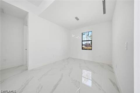 303 McArthur Ave, Lehigh Acres FL - photo 12 of 50
