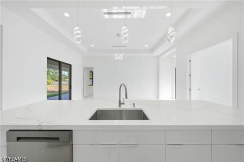303 McArthur Ave, Lehigh Acres FL - photo 18 of 50