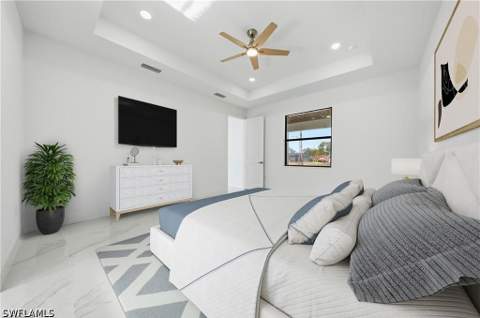 303 McArthur Ave, Lehigh Acres FL - photo 23 of 50