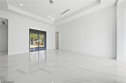 303 McArthur Ave, Lehigh Acres FL - photo 8 of 50