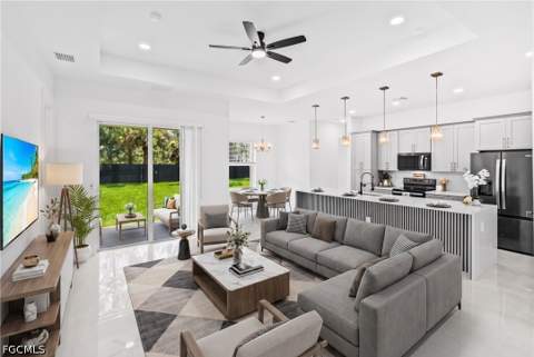 942 Kanuga St E, Lehigh Acres FL - photo 10 of 45
