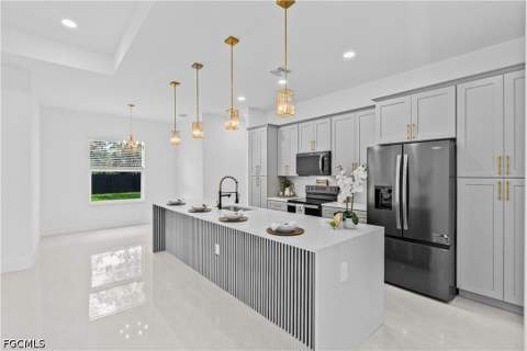 942 Kanuga St E, Lehigh Acres FL - photo 13 of 45