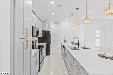 942 Kanuga St E, Lehigh Acres FL - photo 15 of 45