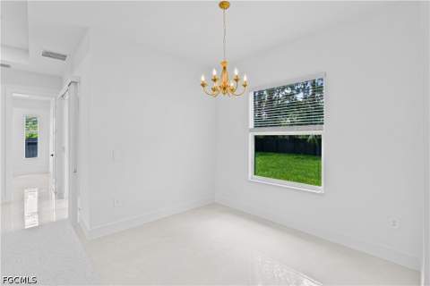 942 Kanuga St E, Lehigh Acres FL - photo 16 of 45