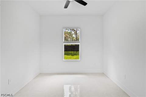 942 Kanuga St E, Lehigh Acres FL - photo 19 of 45