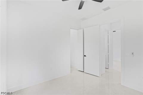 942 Kanuga St E, Lehigh Acres FL - photo 20 of 45