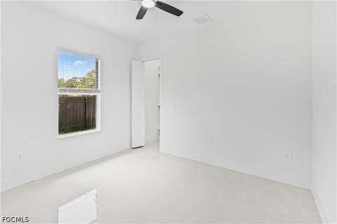 942 Kanuga St E, Lehigh Acres FL - photo 23 of 45