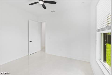 942 Kanuga St E, Lehigh Acres FL - photo 24 of 45