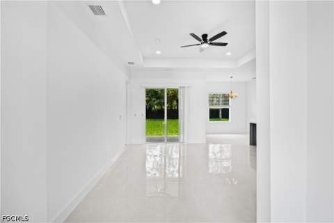 942 Kanuga St E, Lehigh Acres FL - photo 6 of 45