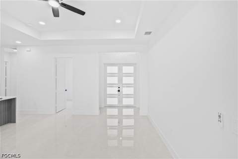 942 Kanuga St E, Lehigh Acres FL - photo 7 of 45