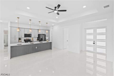 942 Kanuga St E, Lehigh Acres FL - photo 8 of 45