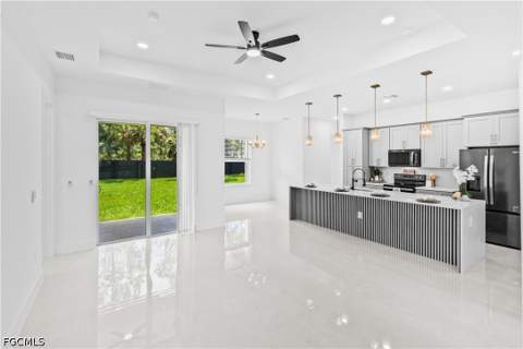 942 Kanuga St E, Lehigh Acres FL - photo 9 of 45