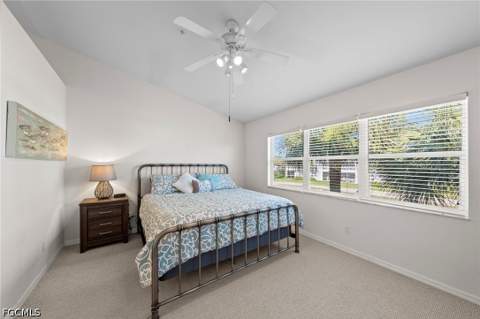 12061 Summergate Cir 204, Fort Myers FL - photo 10 of 21