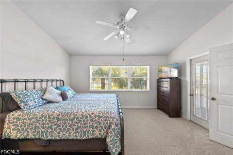 12061 Summergate Cir 204, Fort Myers FL - photo 11 of 21