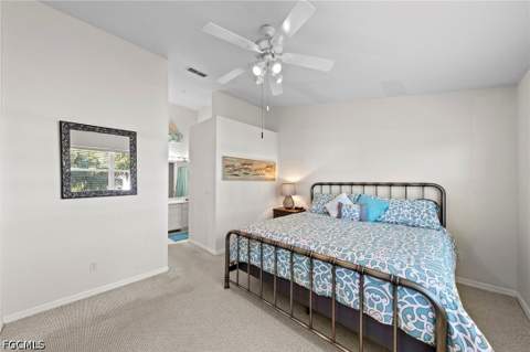 12061 Summergate Cir 204, Fort Myers FL - photo 12 of 21