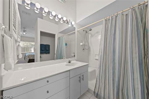 12061 Summergate Cir 204, Fort Myers FL - photo 13 of 21