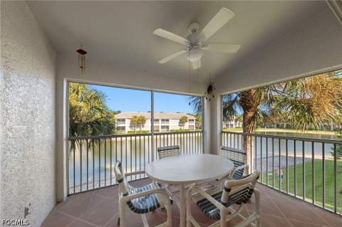12061 Summergate Cir 204, Fort Myers FL - photo 17 of 21