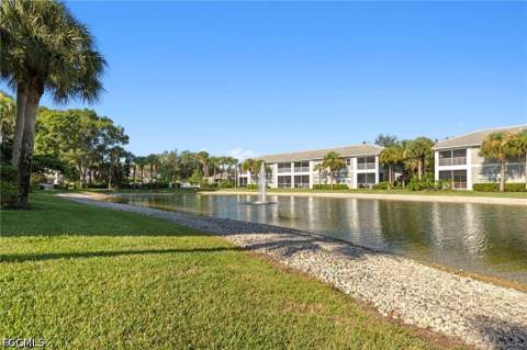 12061 Summergate Cir 204, Fort Myers FL - photo 20 of 21