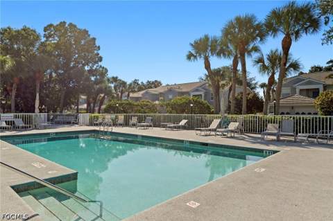12061 Summergate Cir 204, Fort Myers FL - photo 21 of 21