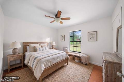 3691 4th Ave NE, Naples FL - photo 12 of 49