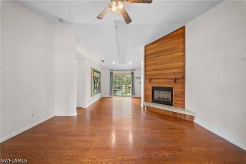 3691 4th Ave NE, Naples FL - photo 13 of 49
