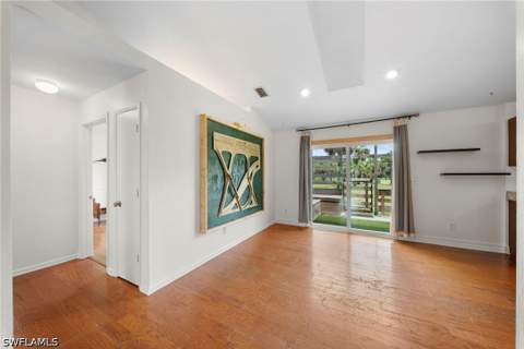 3691 4th Ave NE, Naples FL - photo 16 of 49