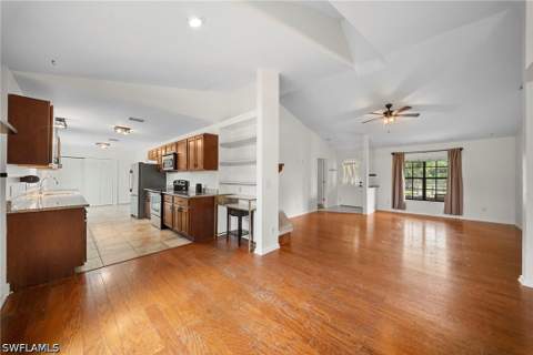3691 4th Ave NE, Naples FL - photo 19 of 49