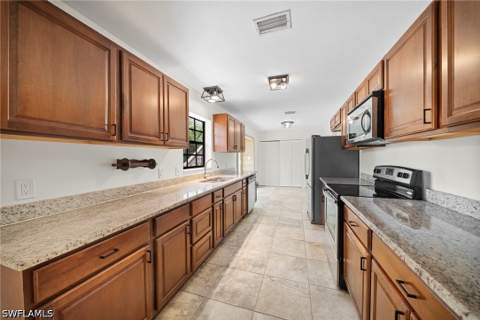 3691 4th Ave NE, Naples FL - photo 21 of 49
