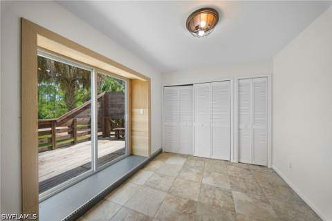 3691 4th Ave NE, Naples FL - photo 22 of 49