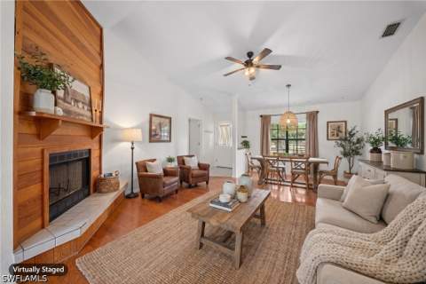 3691 4th Ave NE, Naples FL - photo 8 of 49