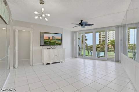 58 N Collier Blvd 210, Marco Island FL - photo 10 of 48