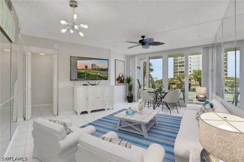 58 N Collier Blvd 210, Marco Island FL - photo 11 of 48
