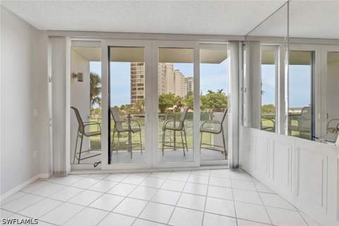 58 N Collier Blvd 210, Marco Island FL - photo 12 of 48