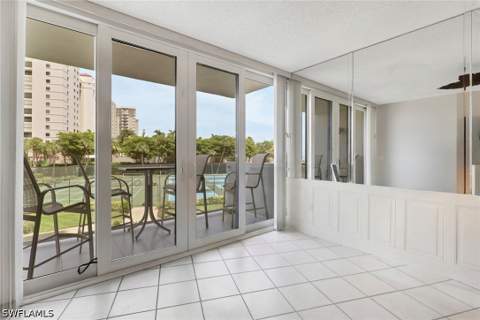 58 N Collier Blvd 210, Marco Island FL - photo 13 of 48