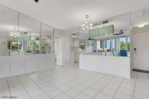 58 N Collier Blvd 210, Marco Island FL - photo 14 of 48