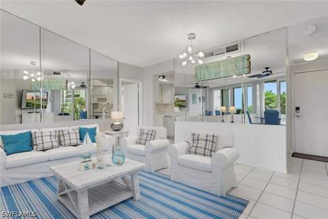 58 N Collier Blvd 210, Marco Island FL - photo 15 of 48