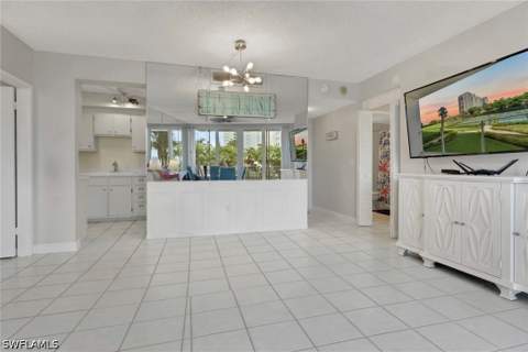 58 N Collier Blvd 210, Marco Island FL - photo 16 of 48