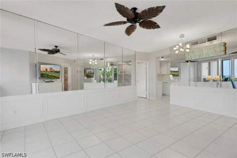 58 N Collier Blvd 210, Marco Island FL - photo 17 of 48