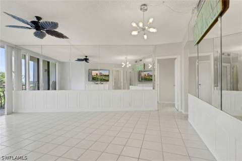 58 N Collier Blvd 210, Marco Island FL - photo 18 of 48