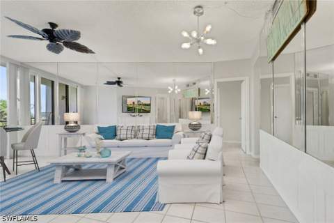 58 N Collier Blvd 210, Marco Island FL - photo 19 of 48