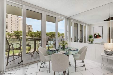 58 N Collier Blvd 210, Marco Island FL - photo 20 of 48