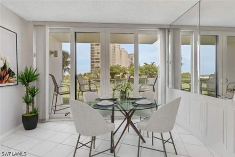 58 N Collier Blvd 210, Marco Island FL - photo 21 of 48