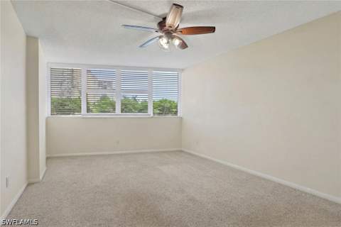58 N Collier Blvd 210, Marco Island FL - photo 22 of 48