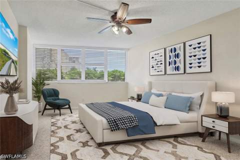 58 N Collier Blvd 210, Marco Island FL - photo 23 of 48