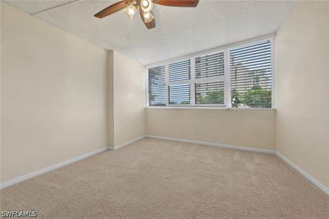 58 N Collier Blvd 210, Marco Island FL - photo 24 of 48